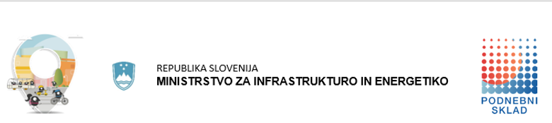 Vsi trije logotipi - ETM_MZIE_PS